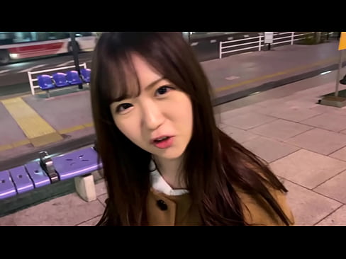 ❤️ Je to kamarátka, ktorá patrila do rovnakého klubu na univerzite. a je to najpríťažlivejšie dievča v klube. toto je japonská sexy atmosféra. ❌ Šukanie video na nás sk.nullscripts.top ❤