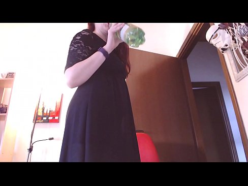 ❤️ Submisívna otrokyňa, ktorá miluje špinavé a šťavnaté nohavičky, je po zhliadnutí tohto videa nútená masturbovať! ❌ Šukanie video na nás sk.nullscripts.top ❤