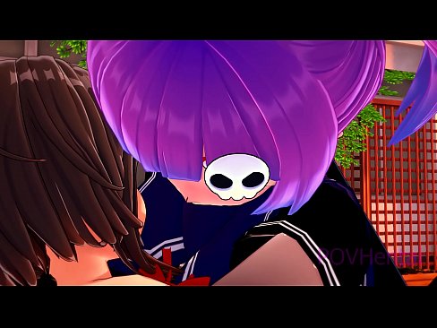❤️ Arachne girl monster. ❌ Šukanie video na nás sk.nullscripts.top ❤