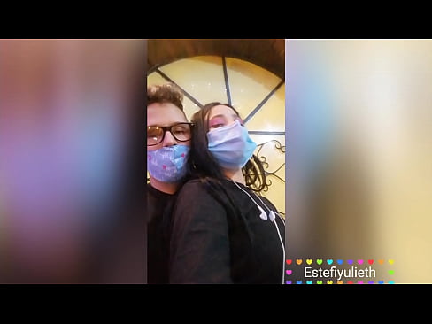 ❤️ Prekliata karanténa ma privádza do šialenstva. ❌ Šukanie video na nás sk.nullscripts.top ❤