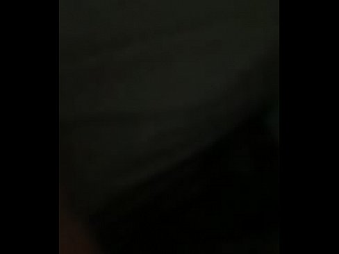 ❤️ Nemocničná sestra horúca suka rakovina ❌ Šukanie video na nás sk.nullscripts.top ❤