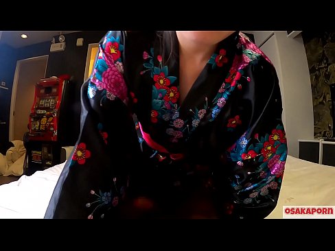 ❤️ Mladé cosplay dievča miluje sex až do orgazmu so squirtom v koníčku a fajkou. Ázijské dievča s chlpatou kundičkou a krásnymi prsiami v tradičnom japonskom kostýme v amatérskom videu, ktoré ukazuje masturbáciu so šukacími hračkami. Sakura 3 OSAKAPORN. ❌ Šukanie video na nás sk.nullscripts.top ❤