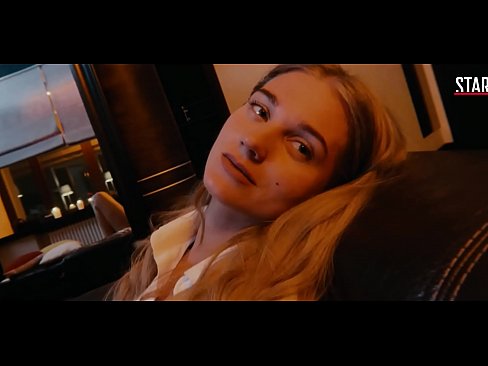❤️ SEXUÁLNA SCÉNA S KRISTINA ASMUS (FULL HD 1080) ❌ Šukanie video na nás sk.nullscripts.top ❤