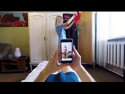 ❤️ Nevlastná sestra urobila svojmu bratovi semeno tesne predtým, ako mama prišla domov ❌ Šukanie video na nás sk.nullscripts.top ❤