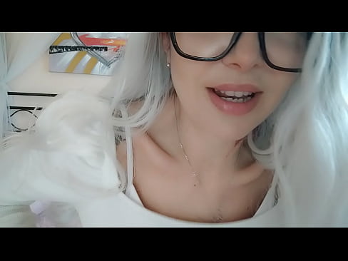 ❤️ Nevlastná sestra, nehanbi sa! erekcia je normálna. Macocha sa učí ovládať sa ❌ Šukanie video na nás sk.nullscripts.top ❤