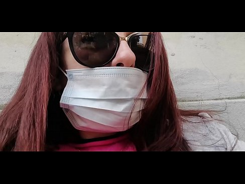❤️ Nicoletta sa pomstí svojmu susedovi a vymočí sa mu do garáže (Špeciálna talianska karanténa Covid19) ❌ Šukanie video na nás sk.nullscripts.top ❤