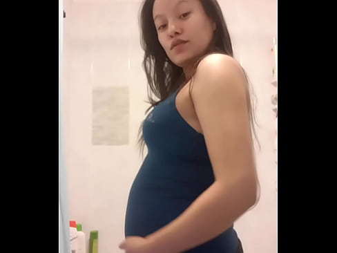 ❤️ NAJHORÚCEJŠIA KOLUMBIJSKÁ ŠTETKA NA NETE JE SPÄŤ, TEHOTNÁ, CHCE ICH SLEDOVAŤ AJ NA https://onlyfans.com/maquinasperfectas1 ❌ Šukanie video na nás sk.nullscripts.top ❤