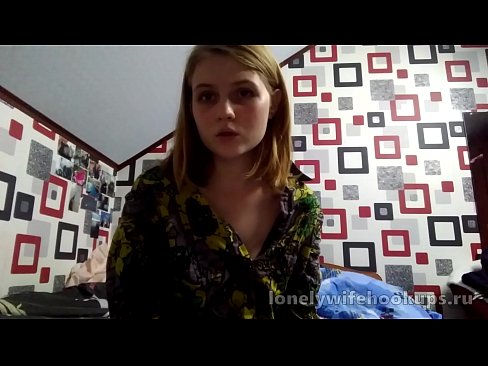 ❤️ Mladá blond študentka z Ruska má rada väčšie vtáky. ❌ Šukanie video na nás sk.nullscripts.top ❤