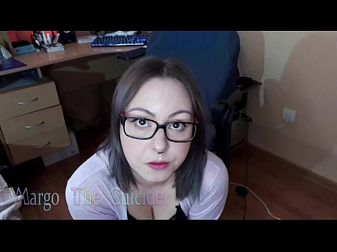 ❤️ Sexy dievča s okuliarmi hlboko fajčí vibrátor na kameru ❌ Šukanie video na nás sk.nullscripts.top ❤