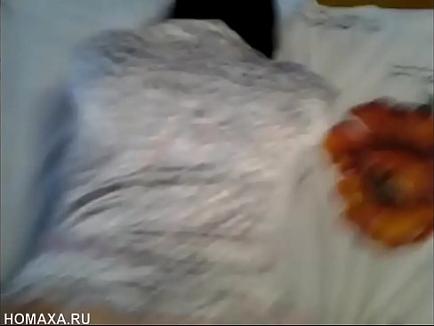 ❤️ Šukanie manželky s nádherným zadkom ❌ Šukanie video na nás sk.nullscripts.top ❤