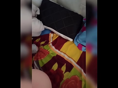 ❤️ Moja spolubývajúca zostáva doma sama, pretože jej manžel odchádza na dovolenku, a ja využijem príležitosť, aby som ju ošukal a naplnil jej zadok mliekom ❌ Šukanie video na nás sk.nullscripts.top ❤