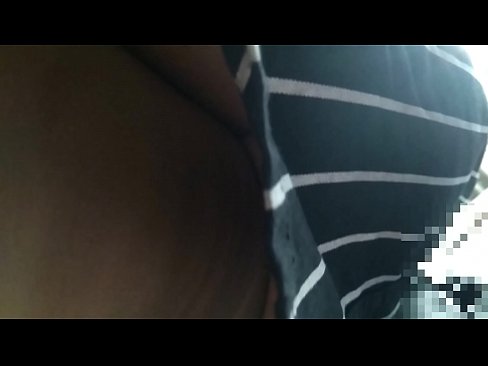 ❤️ Dievča v čiernom bez nohavičiek, časť 2 ❌ Šukanie video na nás sk.nullscripts.top ❤