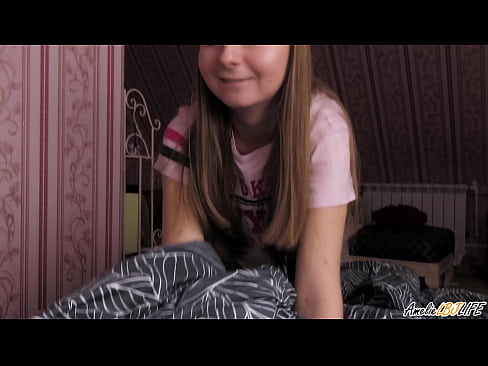 ❤️ Blondínka hlboko vysaje svoju BFF a dostane semeno do úst ❌ Šukanie video na nás sk.nullscripts.top ❤