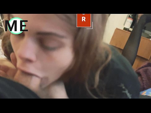 ❤️ Hrdlo vtáka, roztrhané pančuchy a roztrhané podpätky pekné stretnutie ❌ Šukanie video na nás sk.nullscripts.top ❤