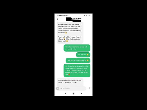 ❤️ Do môjho háremu som pridal novú PAWG z Tinderu ( vrátane rozhovoru s Tinderom) ❌ Šukanie video na nás sk.nullscripts.top ❤
