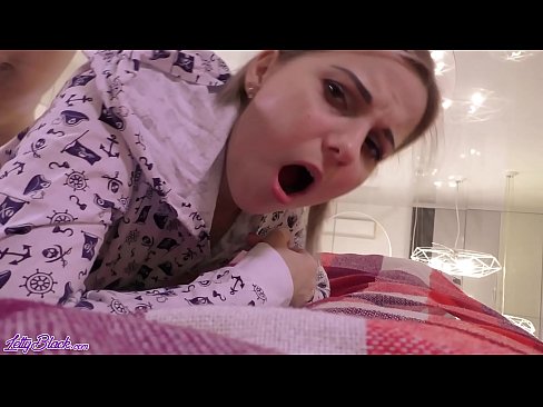 ❤️ Sexy mama prehĺtanie a sex v pregistyle - sperma zblízka ❌ Šukanie video na nás sk.nullscripts.top ❤