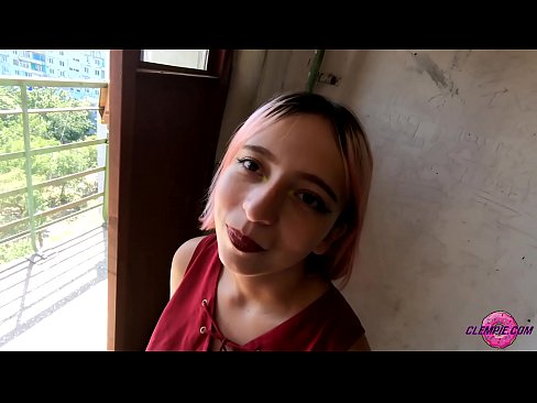 ❤️ Študentka zmyselne fajčí cudzinca vo vnútrozemí - strieka mu na tvár ❌ Šukanie video na nás sk.nullscripts.top ❤
